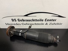 Orig. Mercedes SL R230 ABC