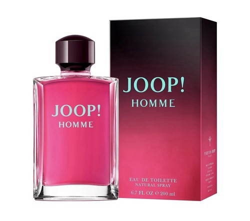 Joop homme eau - homme, toilette
