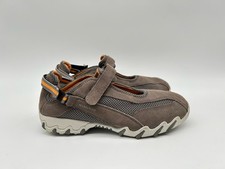 Allrounder Niro Damen