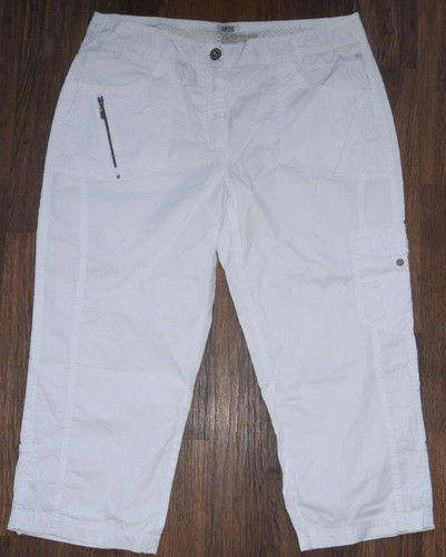 Cecil jessy damen hose - cecil,
