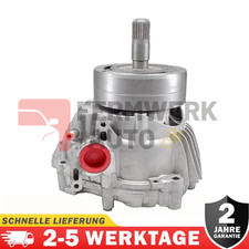 1x Verteilergetriebe VTG