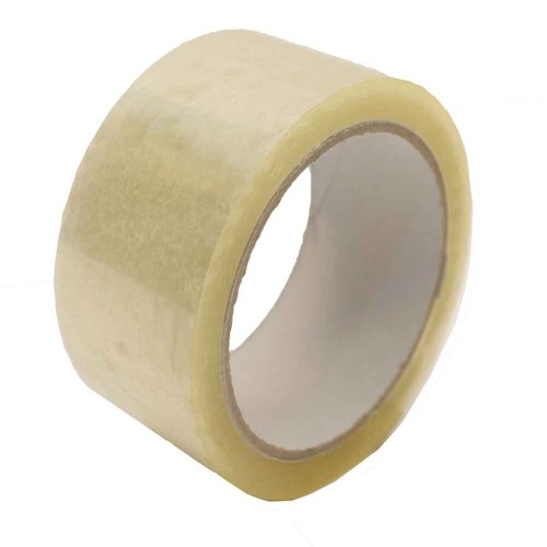 180 rollen 66m - 66m, klebeband