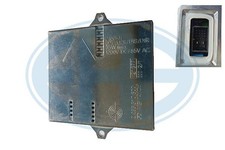 ERA Steuergerät Beleuchtung