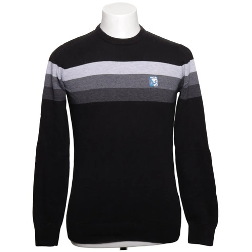 Iriedaily strickpullover - iriedaily,,