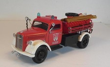 Schuco 1/43 Nr. 03073 Opel