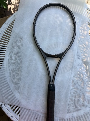 Tennisschläger pro kennex - tennisschläger,