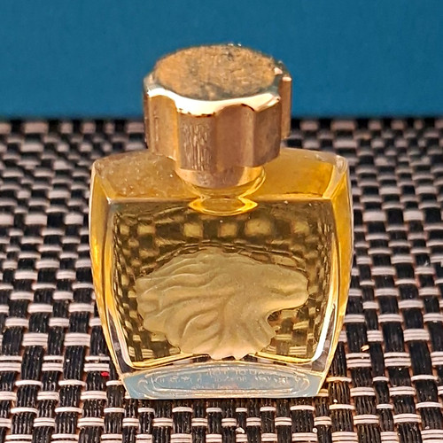 Lalique eau toilette - lalique,