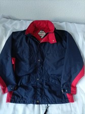 All Weather Jacke Herren