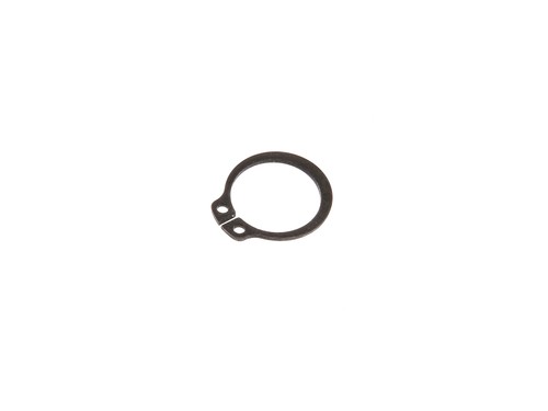 Sicherungsring x 1 - sicherungsring, 16