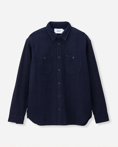 Momotaro jeans mmls6018 - momotaro,