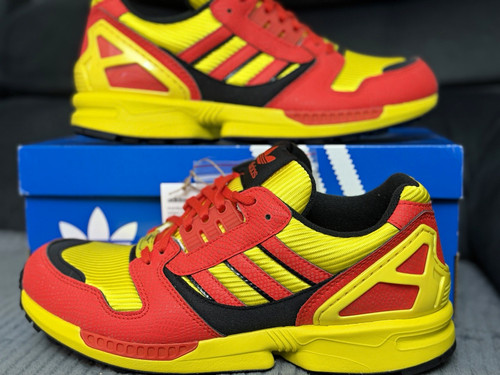 Adidas originals 8000 atmos - originals,