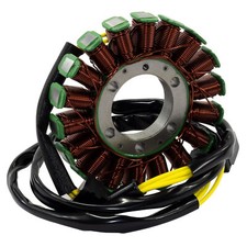 Stator lichtmaschine 270 - stator, st-270