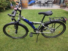 Markenrad Fahrrad 26 Zoll