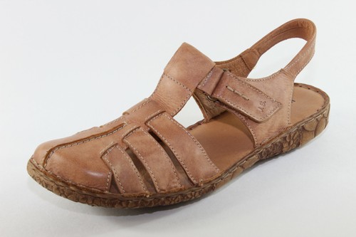 Josef seibel rosalie - josef,