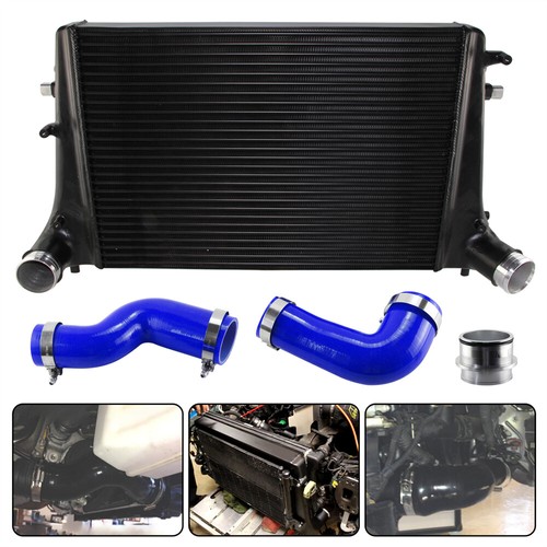 Tuning ladeluftkühler für - für, vw