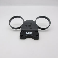 Armaturenträger MZ ETZ 125