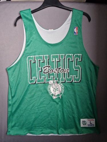 Mitchell ness rev - mitchell,