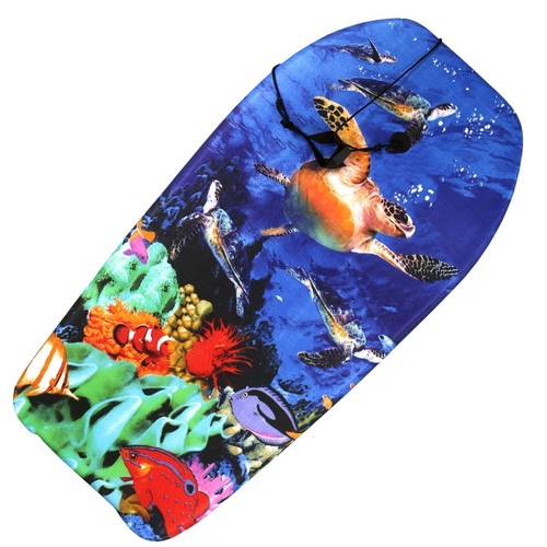 Best sporting schwimmbrett - best,