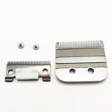 Haarschneider Cutter Klinge