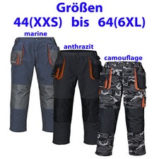 Arbeitshose Berufshose