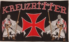 Fahne / Flagge 150x90cm