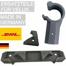 Ersatzteil passen für Velux