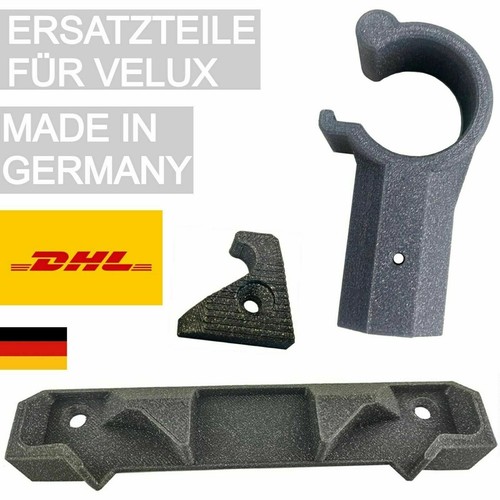 Ersatzteil passen für velux - passen,