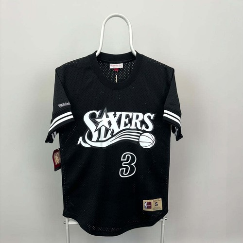 Mitchell ness nba - ness,