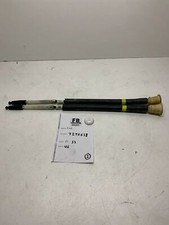 Ford Mondeo 1 MK1 Tachowelle