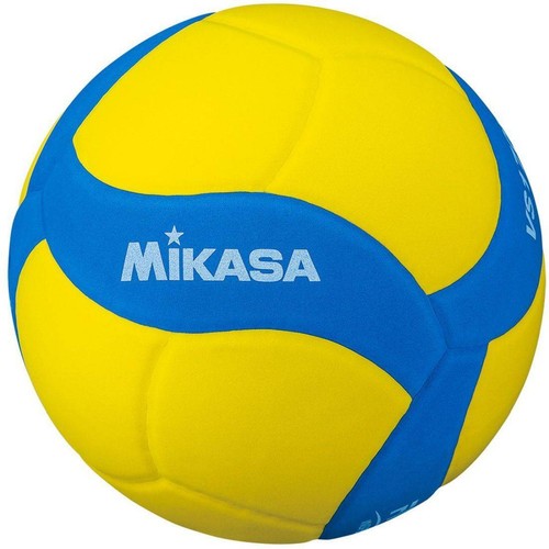 Volleyball für kinder mikasa - für,