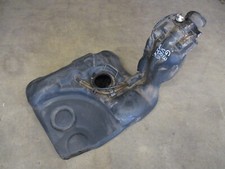 Kraftstofftank VW Golf 3 Vento VR6 Benzintank BENZIN Tank 1H0201085J / K