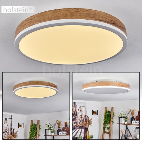 Decken leuchte flur - decken,