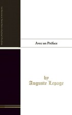 Les Discours du Trone Depuis