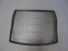 Original Audi A3 8P Sportback 09-13 RS3 Gepäckraumwanne 8P5061181