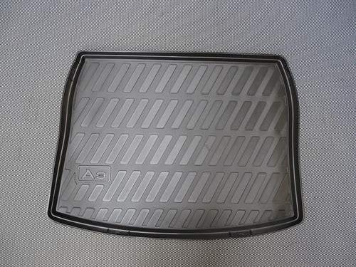 Original audi sportback - original, 8p