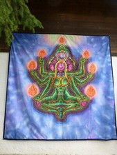Neuwertig backdrop - neuwertig, uv