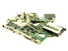 Toshiba A5A000355 Satellite Pro SP2100 Laptop Motherboard Board Platinen Zubehör