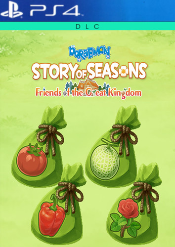 Doraemon story seasons fgk - story, seasons: