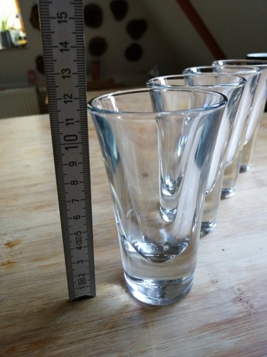 4stk schwere averna - schwere, kräuter