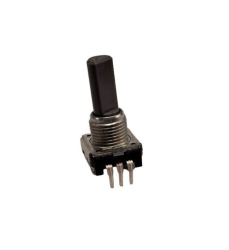 Input selector menu - selector,