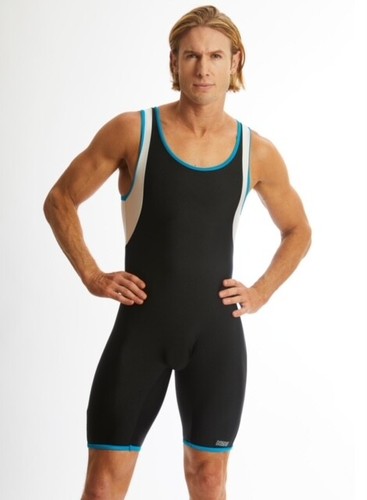 N2n new horizon singlet - n2n,