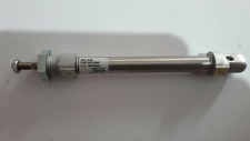 9xhoerbiger origa zylinder - 9xhoerbiger,