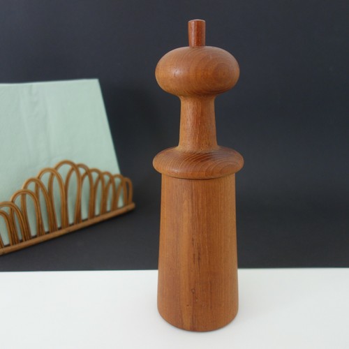 Dansk designs denmark - dansk, jens