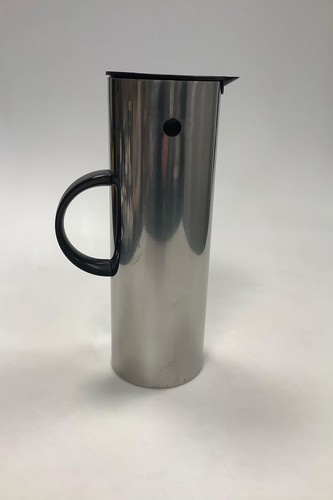 Große stelton edelstahl erik - große,