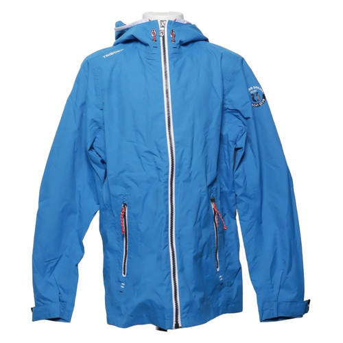 Decathlon regenjacke unisex - decathlon,,