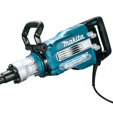 Makita HM1512 45 lb. AVT®