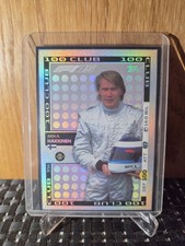 Topps Turbo Attax F1 2025 -