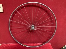 28 Zoll Weltmeister