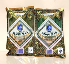 2 x Noppamas Premium