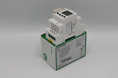 Schneider electric cct15441 - schneider,